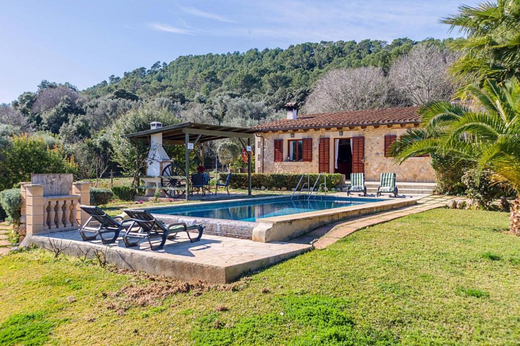 Villa Eu Clos by Sealand Villas