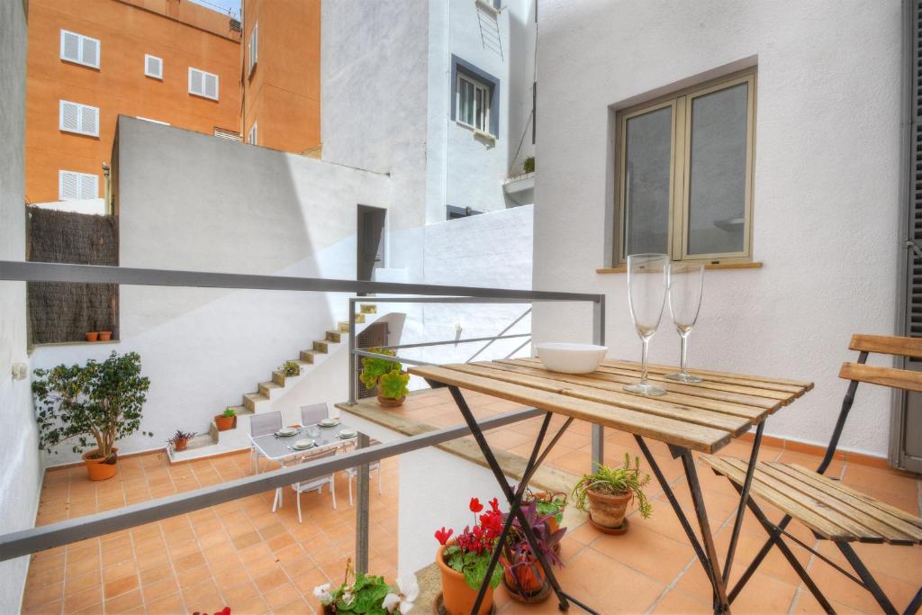 Amilcar House by Slow Villas Amilcar House by Slow Villas