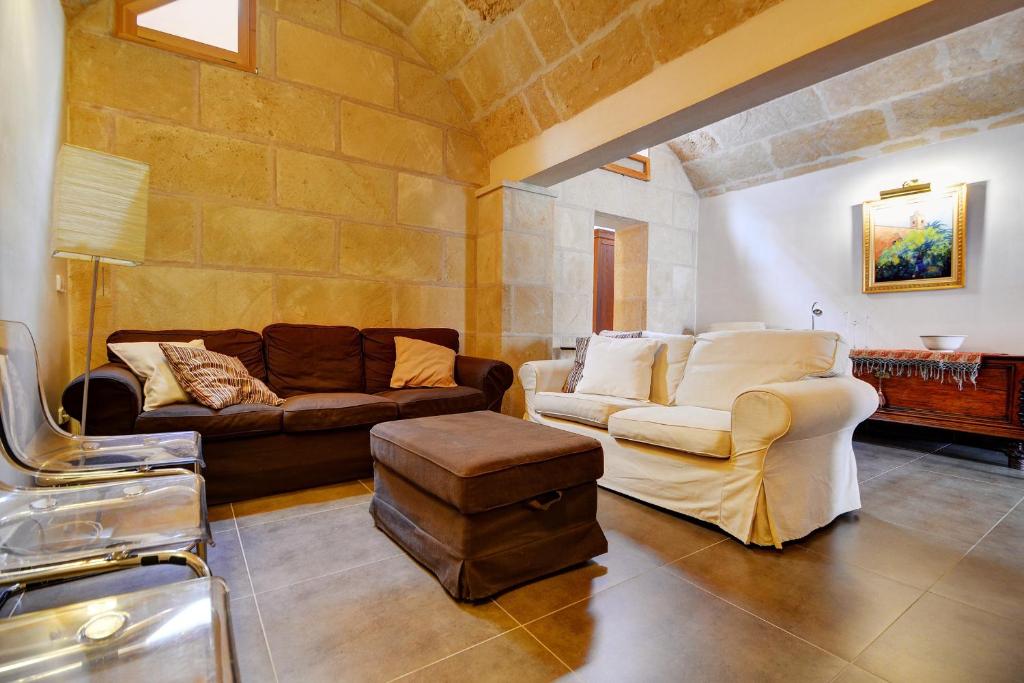 Amilcar House by Slow Villas Amilcar House by Slow Villas