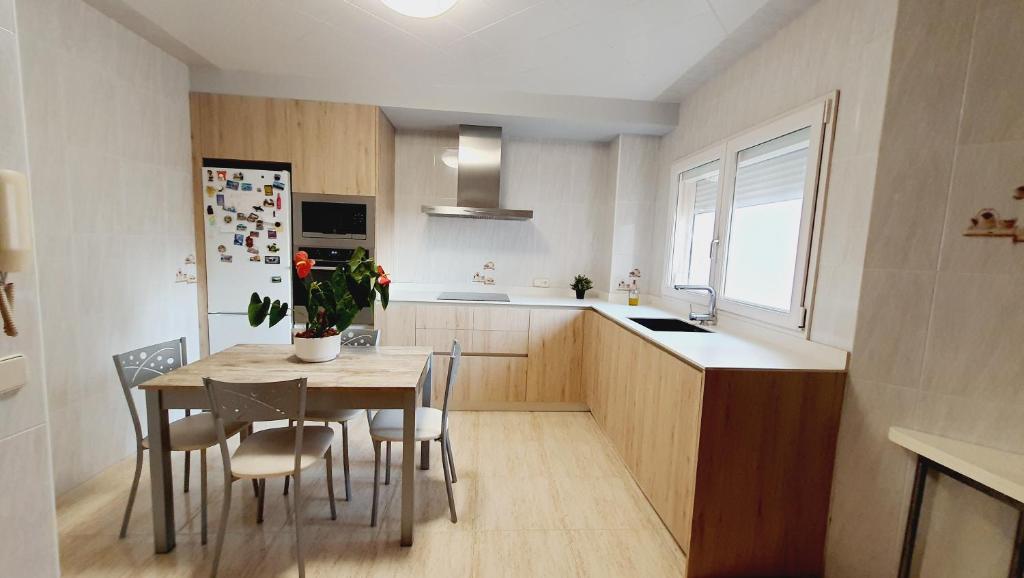 House For Groups Of 5 People Mama House For Groups Of 5 People Mama