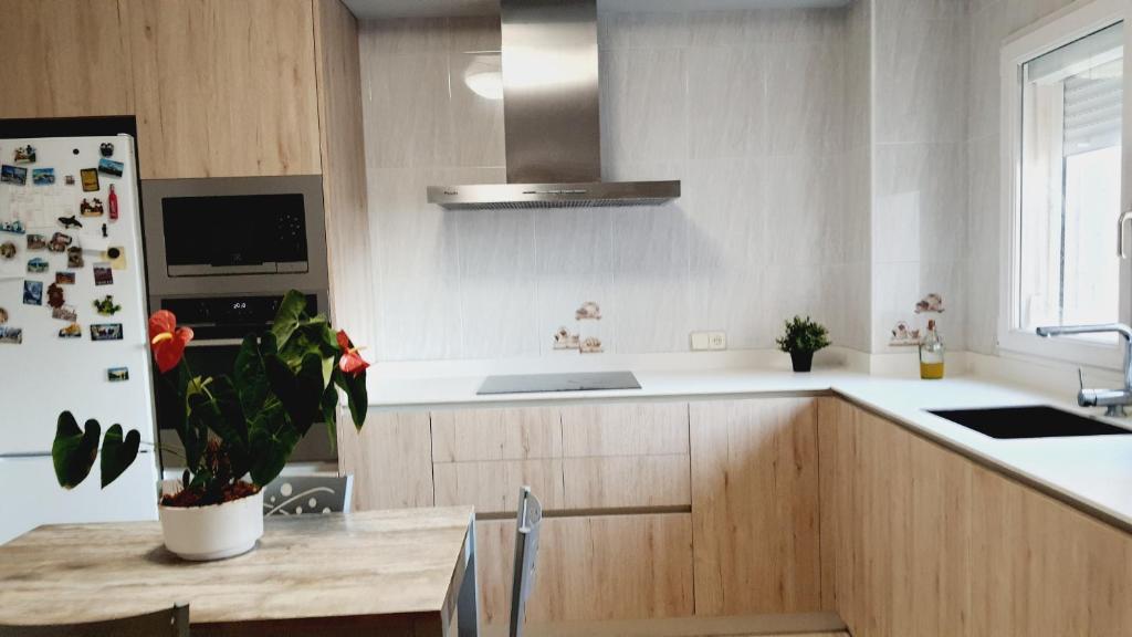 House For Groups Of 5 People Mama House For Groups Of 5 People Mama