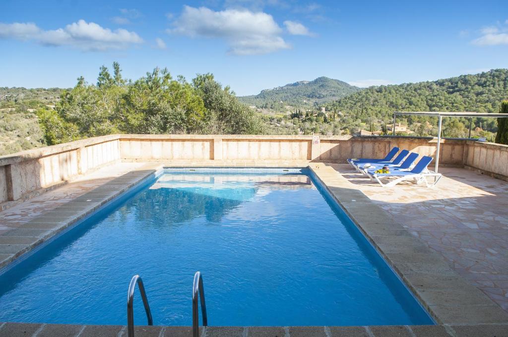 Finca Roca Finca Roca