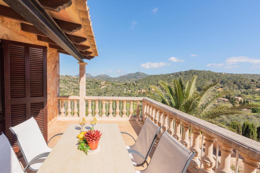 Finca Roca Finca Roca