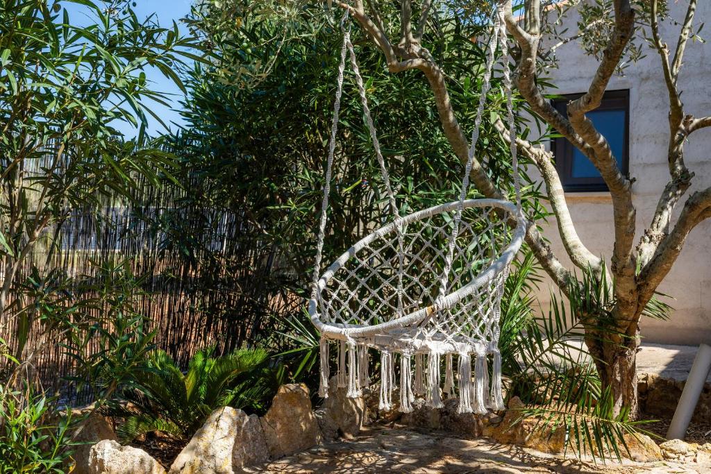 Finca Can Hostalet