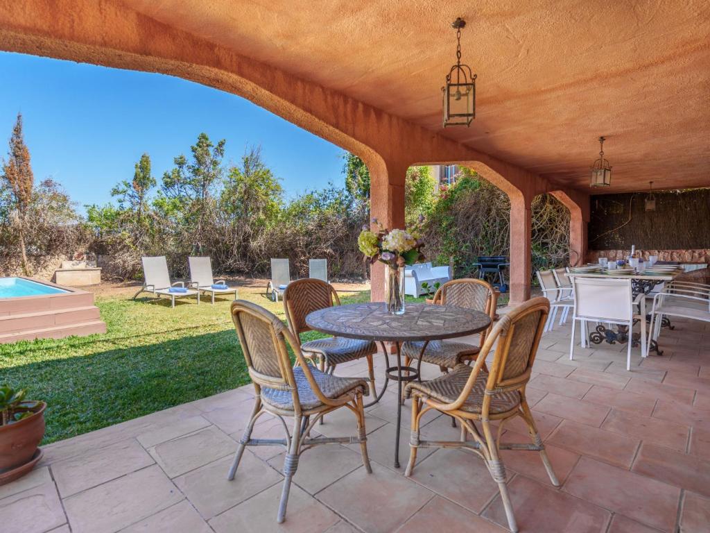 Holiday Home Gran Llombards by Interhome Holiday Home Gran Llombards by Interhome