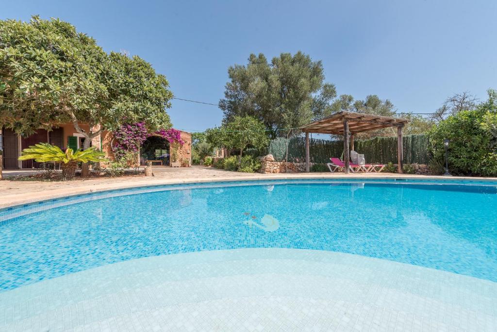 Finca Can Pereta by Mallorca House Rent Finca Can Pereta by Mallorca House Rent