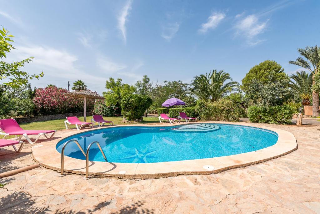 Finca Can Pereta by Mallorca House Rent Finca Can Pereta by Mallorca House Rent
