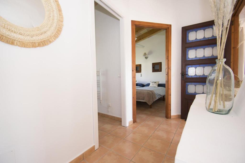 Villa Alegria 55 Cala Serena