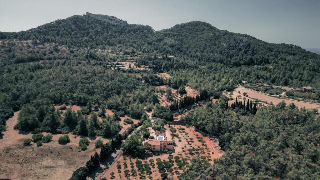 Villa Bell Lloc by SOMNIA Villa Bell Lloc by SOMNIA