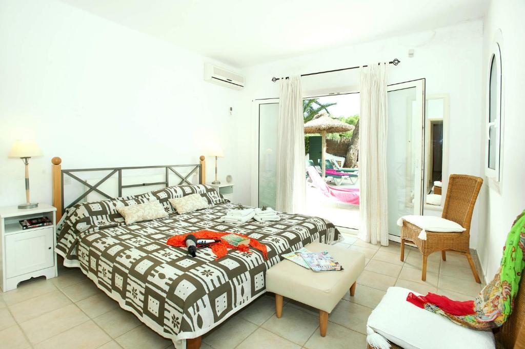 Villa Reco by Villa Plus Villa Reco by Villa Plus