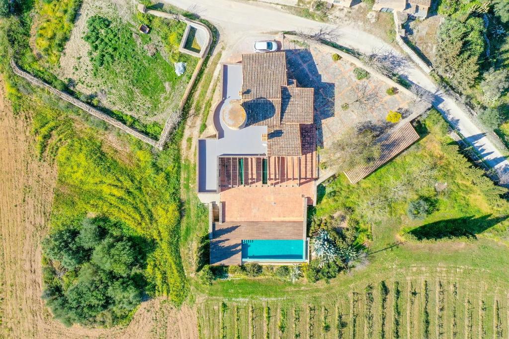 Villa Son Bennasar by Slow Villas Villa Son Bennasar by Slow Villas