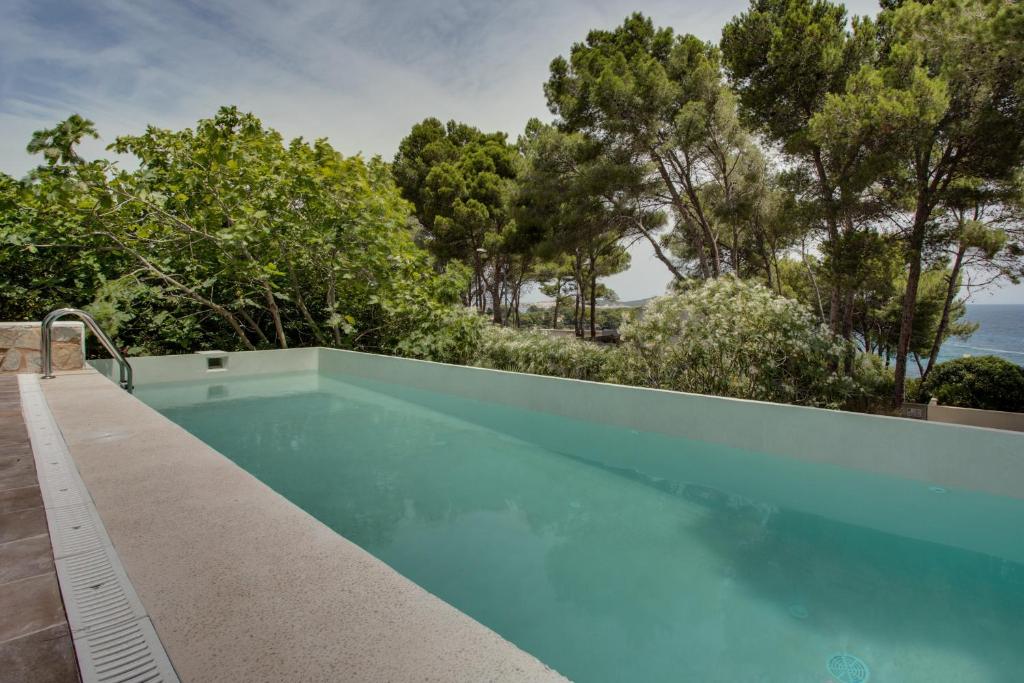 Ideal Property Mallorca - Padri