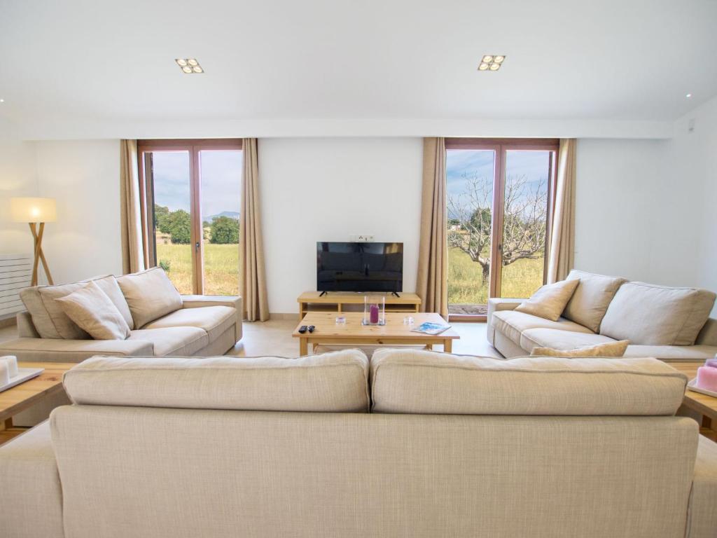 Holiday Home Can Toni by Interhome Holiday Home Can Toni by Interhome