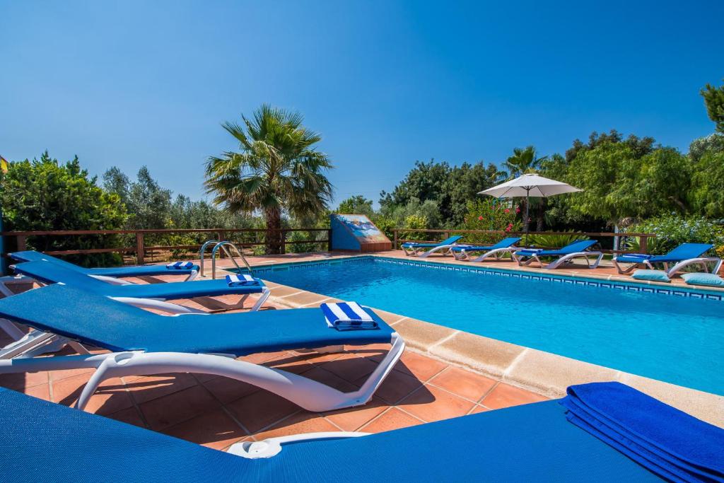 Ideal Property Mallorca - Sort Ideal Property Mallorca - Sort
