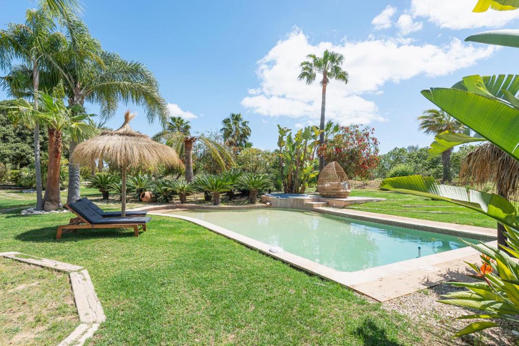 Le Petit Paradis Le Petit Paradis