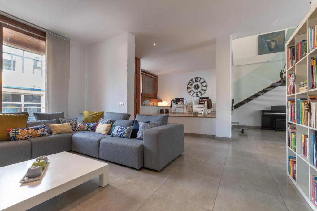 NEW! Villa Boutique Mallorca NEW! Villa Boutique Mallorca