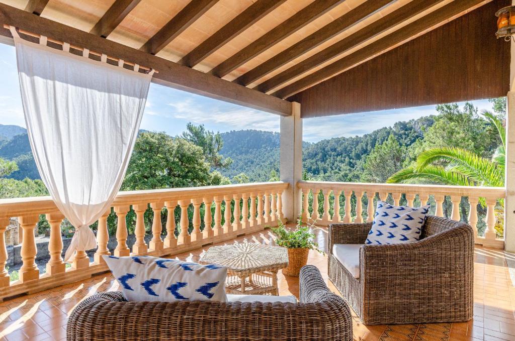YourHouse Can Marquesi YourHouse Can Marquesi