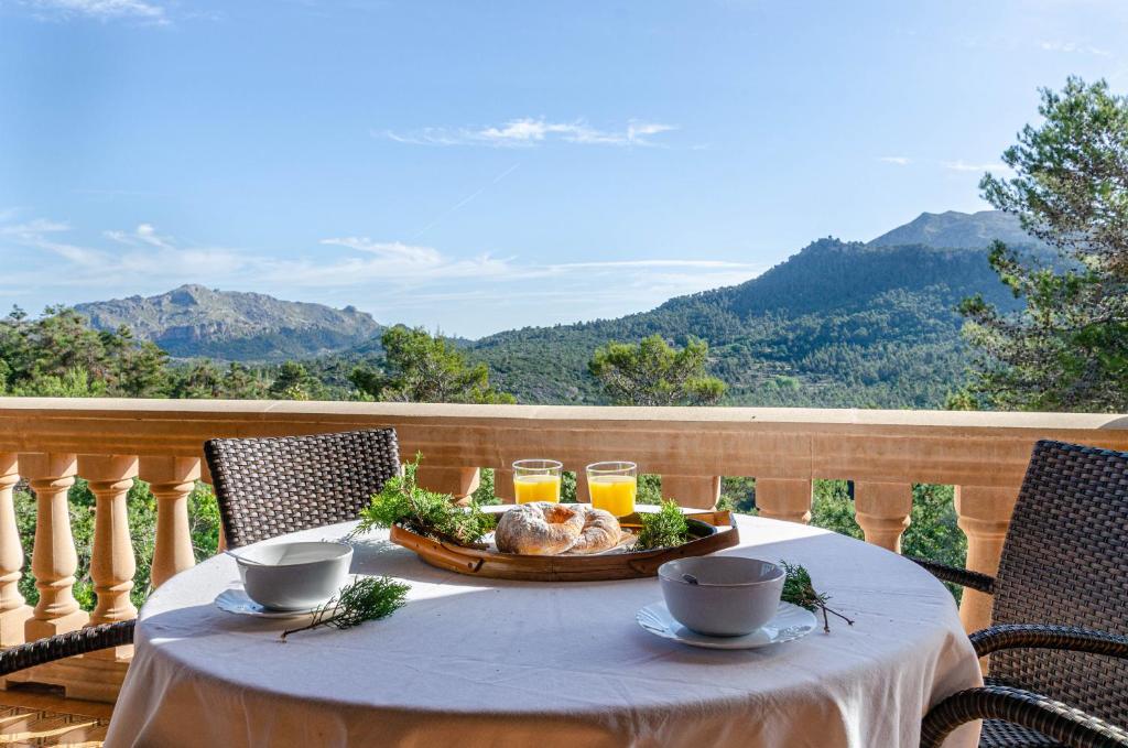 YourHouse Can Marquesi YourHouse Can Marquesi