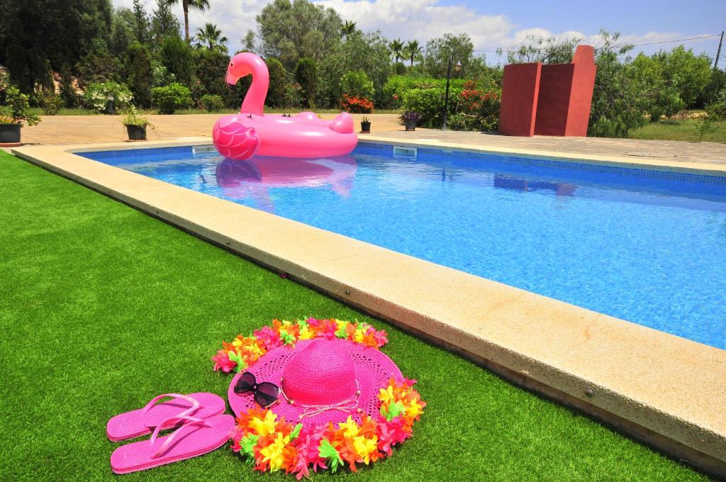Villa Mallorca Paradise Villa Mallorca Paradise