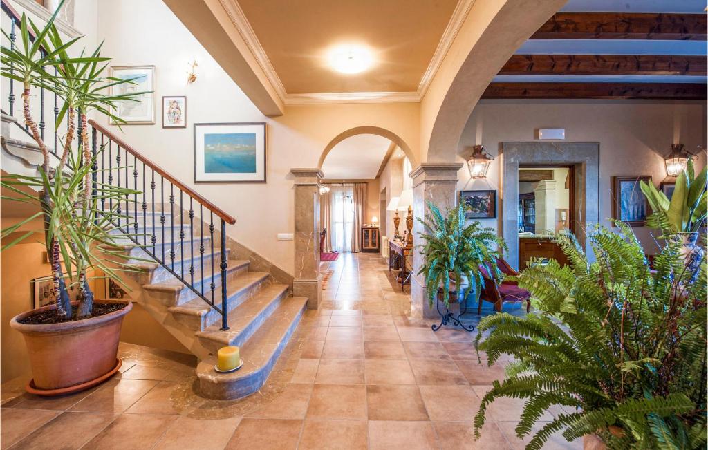 Amazing Home In Manacor With Swimming Pool Amazing Home In Manacor With Swimming Pool