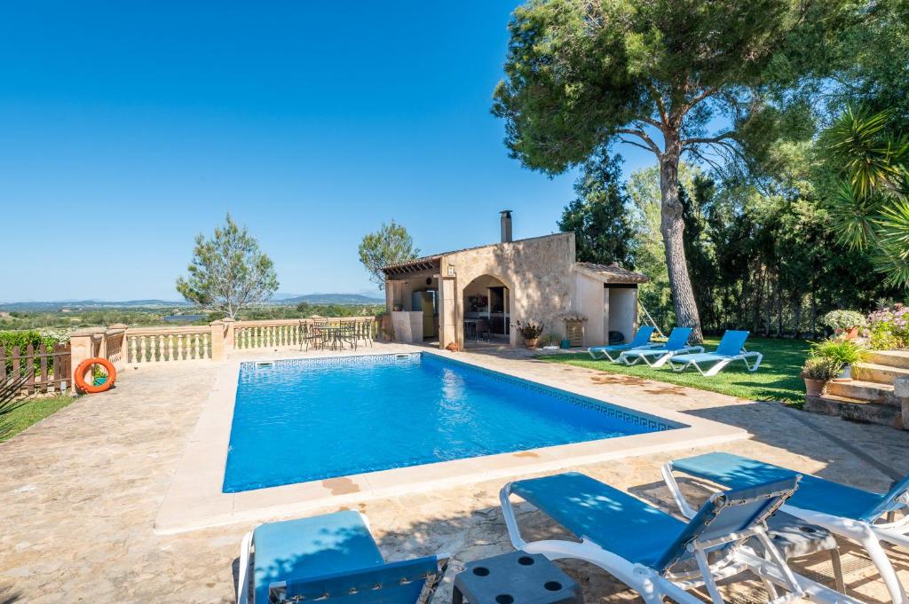 Casa Julia by Mallorca House Rent Casa Julia by Mallorca House Rent