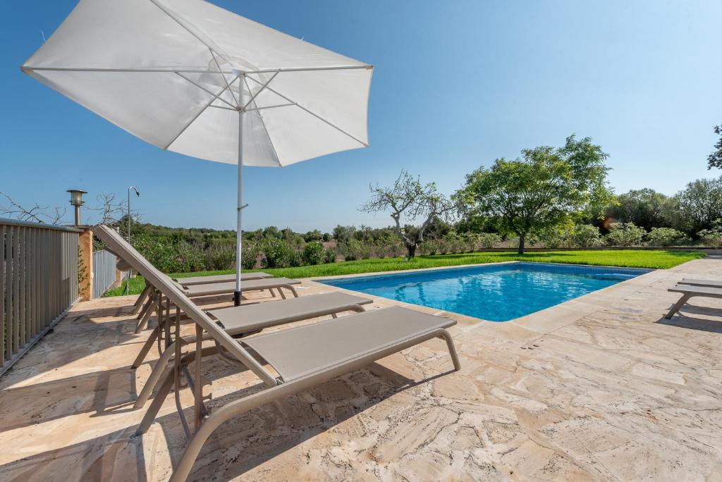 Finca Albocasser by Mallorca House Rent Finca Albocasser by Mallorca House Rent
