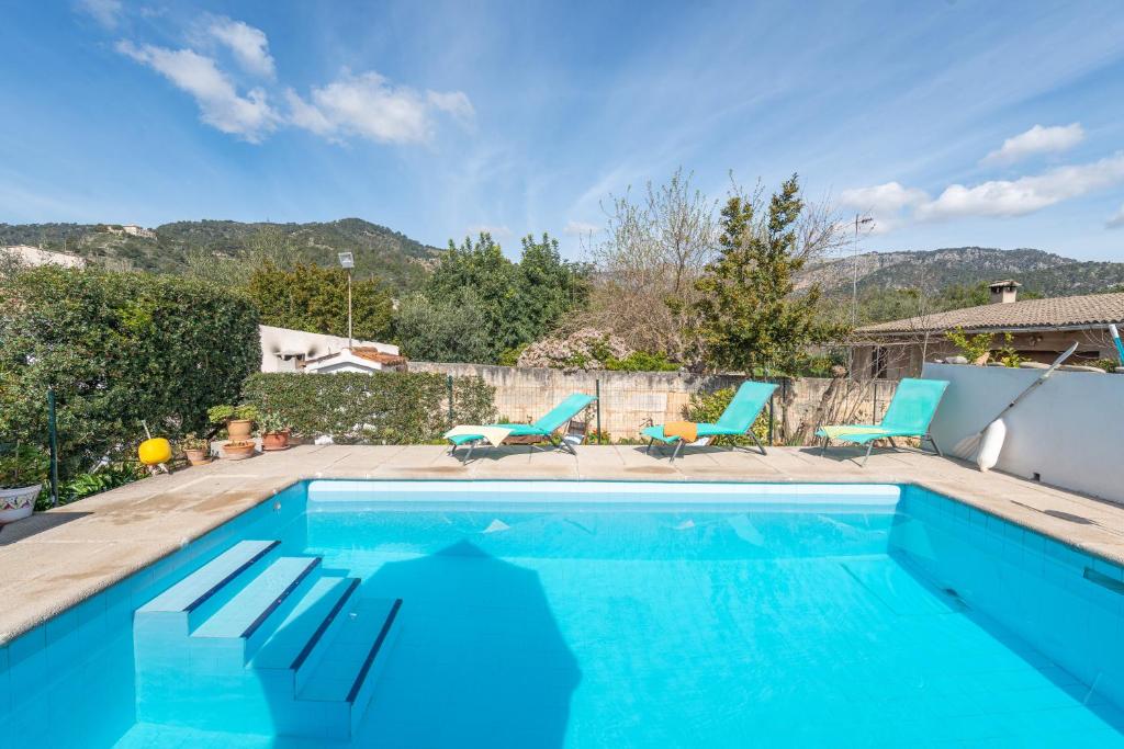 Construcciones Balaguer Construcciones Balaguer