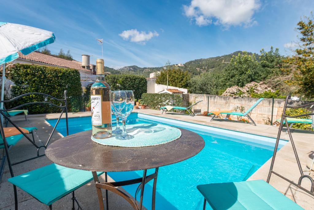 Construcciones Balaguer Construcciones Balaguer