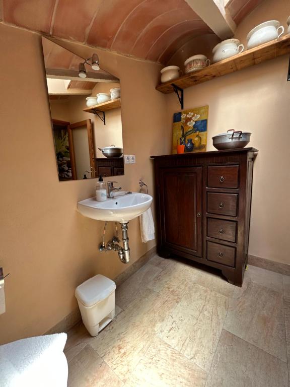 Casa Padrina Burballa Casa Padrina Burballa