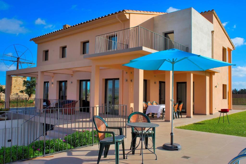 056 Villa Es Moli ETV6301 by Mallorca Charme 056 Villa Es Moli ETV6301 by Mallorca Charme
