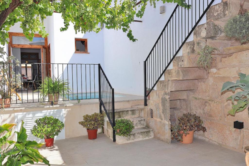 265 Es Colomer ETV11174 by Mallorca Charme 265 Es Colomer ETV11174 by Mallorca Charme