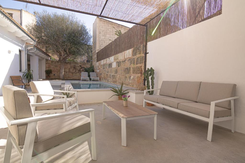 269 Son Moro ETV7750 by Mallorca Charme