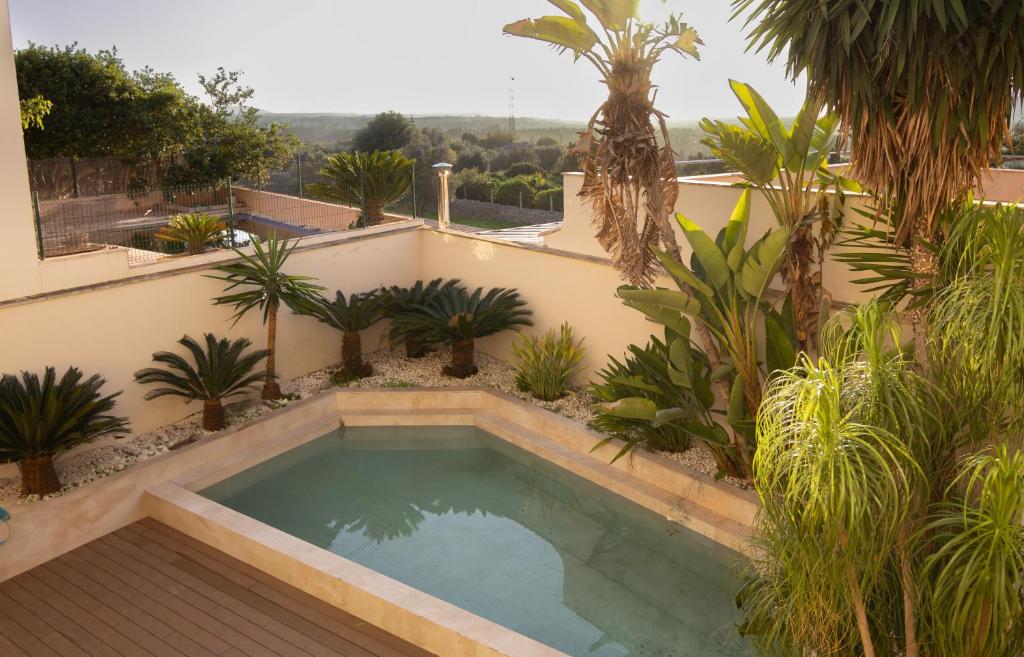 275 Marilau by Mallorca Charme 275 Marilau by Mallorca Charme