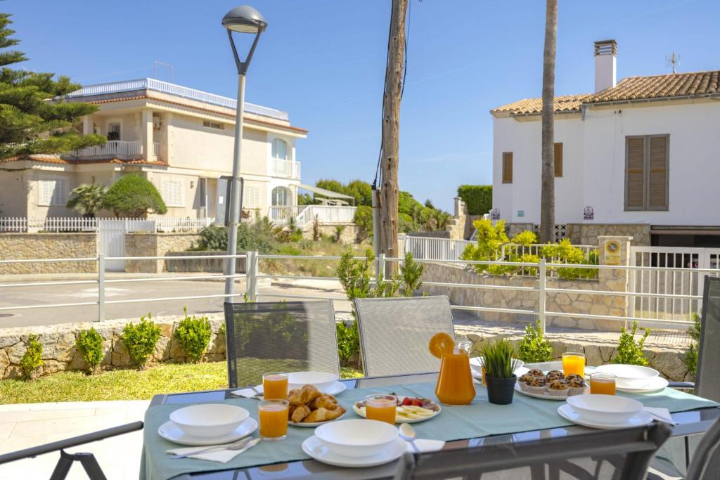 Villa Cel Villa Cel