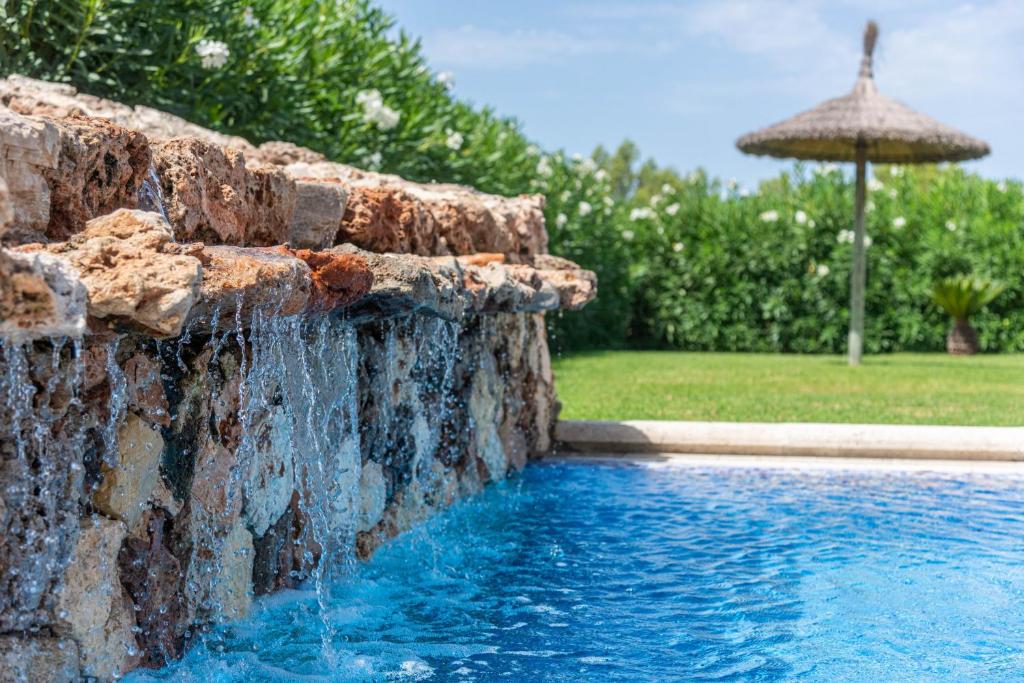 YourHouse Romani Villa YourHouse Romani Villa