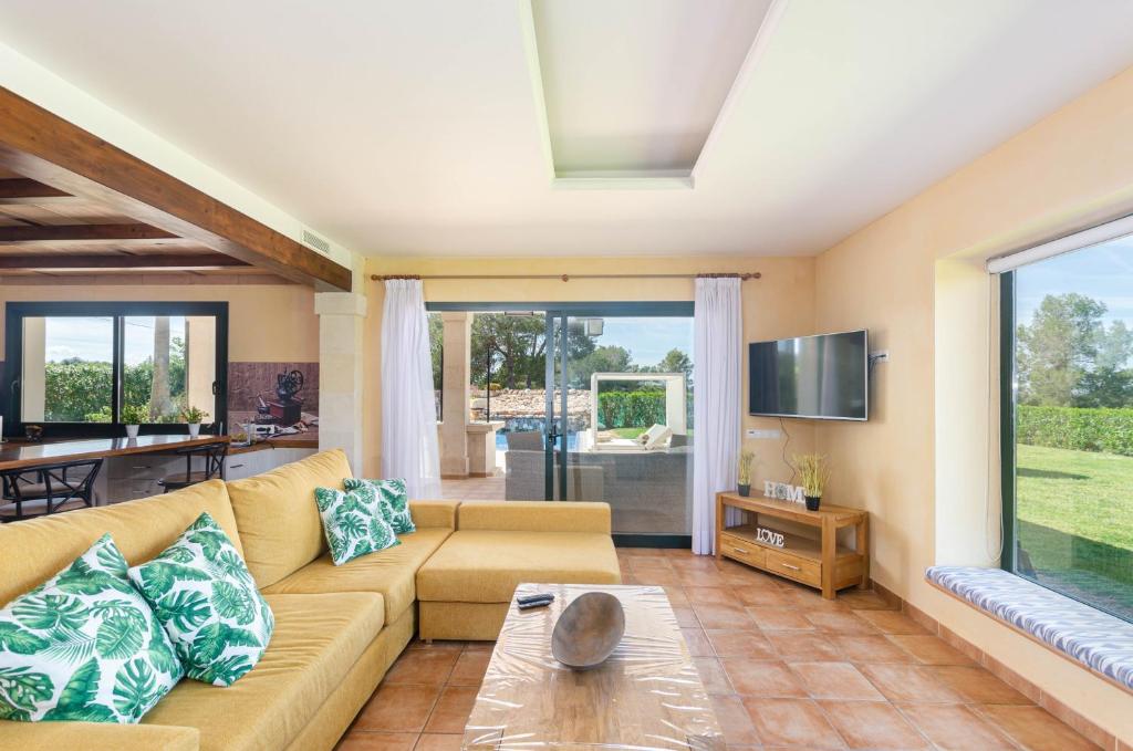 YourHouse Romani Villa YourHouse Romani Villa