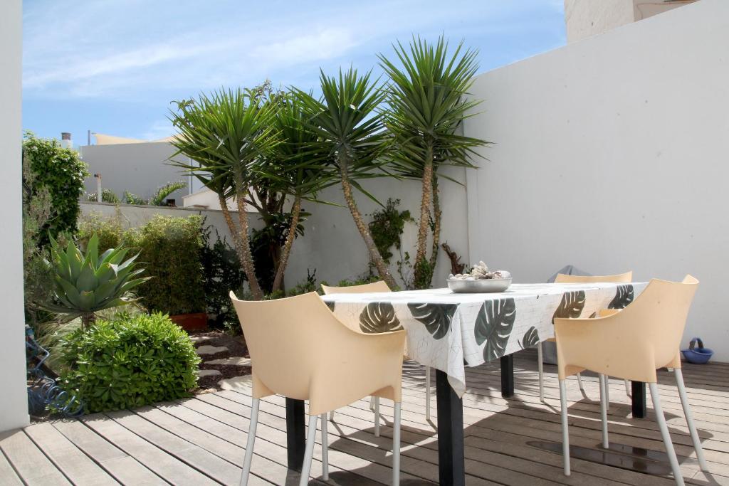Casa Molinar Palma de Mallorca Casa Molinar Palma de Mallorca