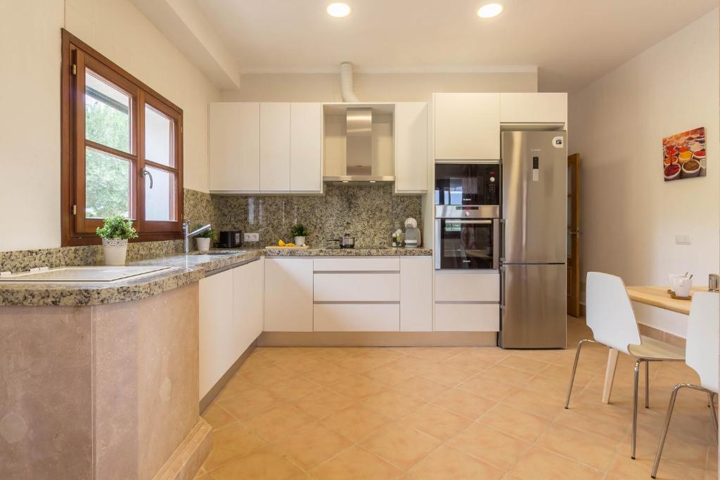 VILLA IMAGINE VILLA IMAGINE