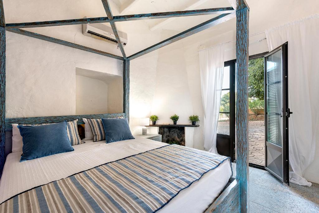 Villa Nice Mallorca Villa Nice Mallorca