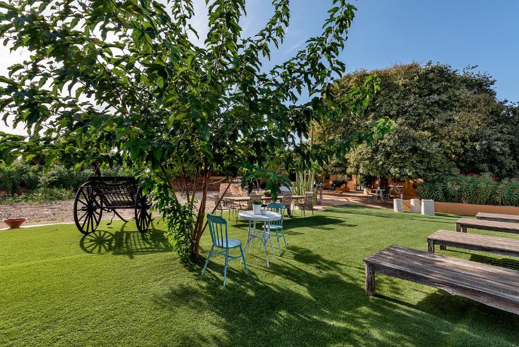 Villa Nice Mallorca Villa Nice Mallorca