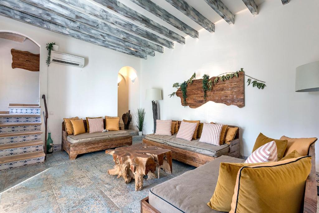 Villa Nice Mallorca Villa Nice Mallorca