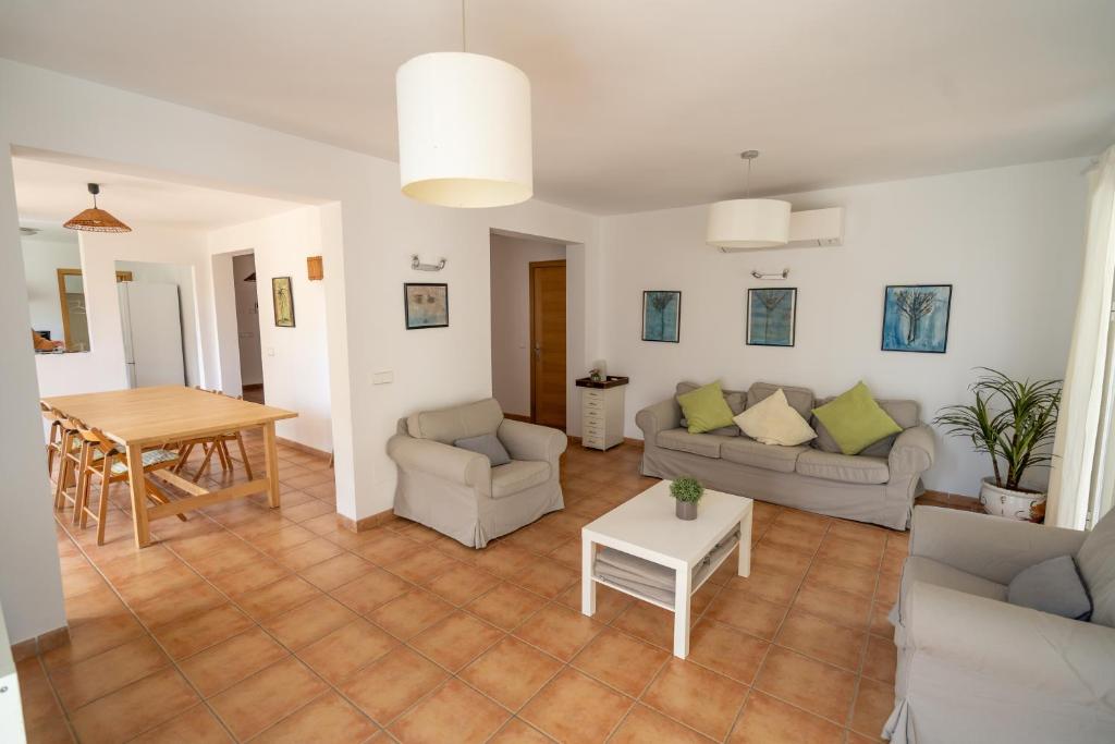 Houm Villa Samil Houm Villa Samil