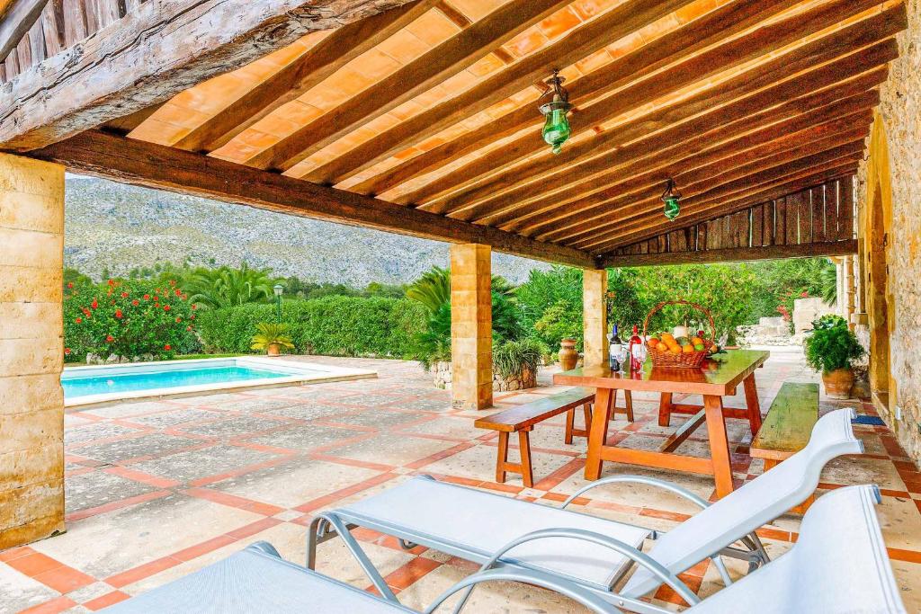 Villa OLIVA Villa OLIVA