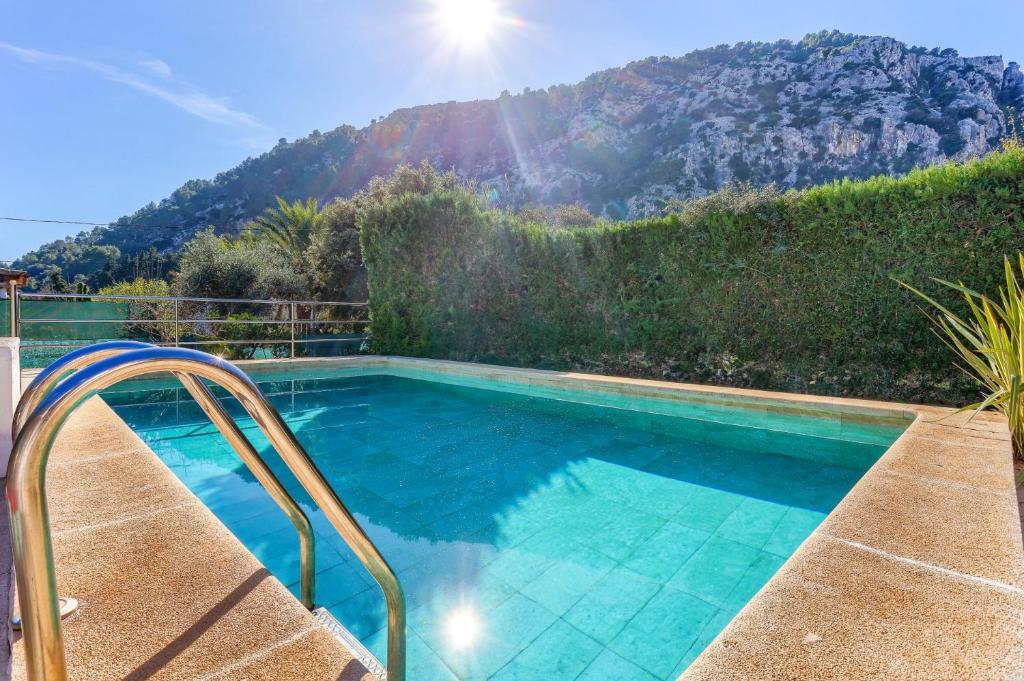 Villa Rabasso by Villa Plus Villa Rabasso by Villa Plus