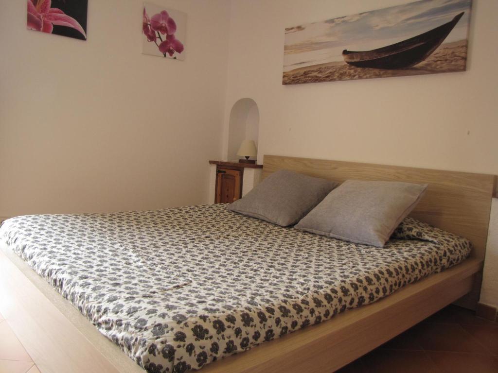 Villa townhouse Calvario Villa townhouse Calvario