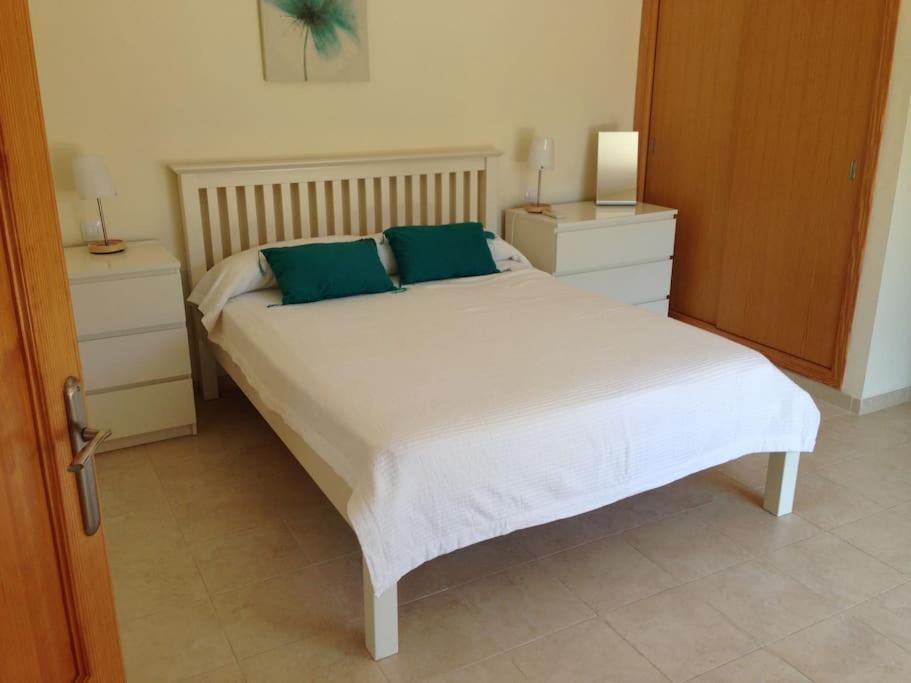5 bedroom villa with pool Puerto Pollenca Majorca 5 bedroom villa with pool Puerto Pollenca Majorca