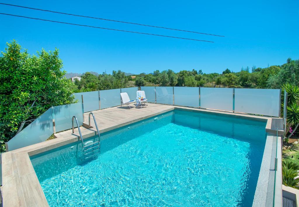 Owl Booking Villa Rafale - 5 Min Drive to The Beach Owl Booking Villa Rafale - 5 Min Drive to The Beach