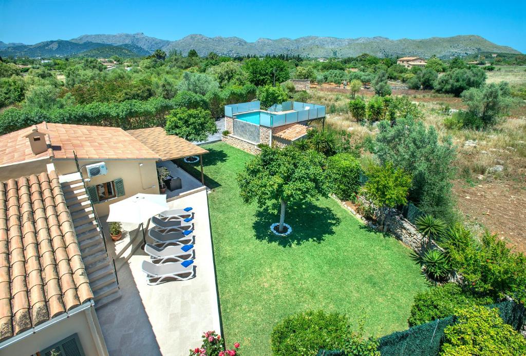Owl Booking Villa Rafale - 5 Min Drive to The Beach Owl Booking Villa Rafale - 5 Min Drive to The Beach