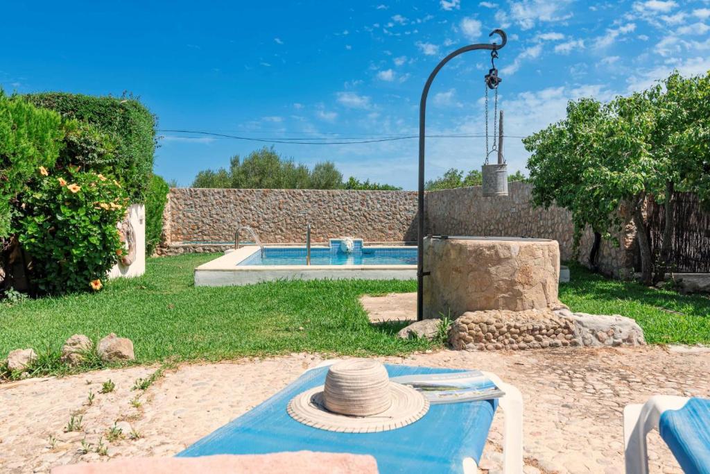 Villa Can Guaita II by Sealand Villas