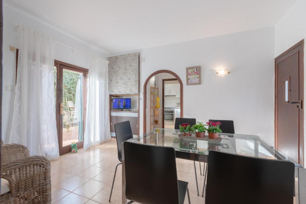 Holiday Home Marina 9